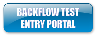 Backflow Test Entry Portal