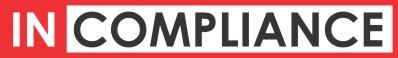 in compliance logo