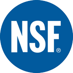 NSF Logo